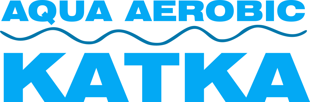 Aqua aerobic Katka